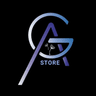 storeAvatar