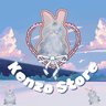 storeAvatar