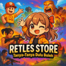 storeAvatar