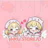 storeAvatar