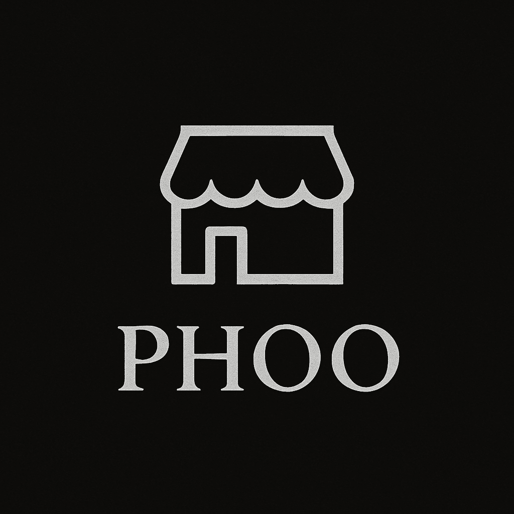 avatar Storeff Phoo