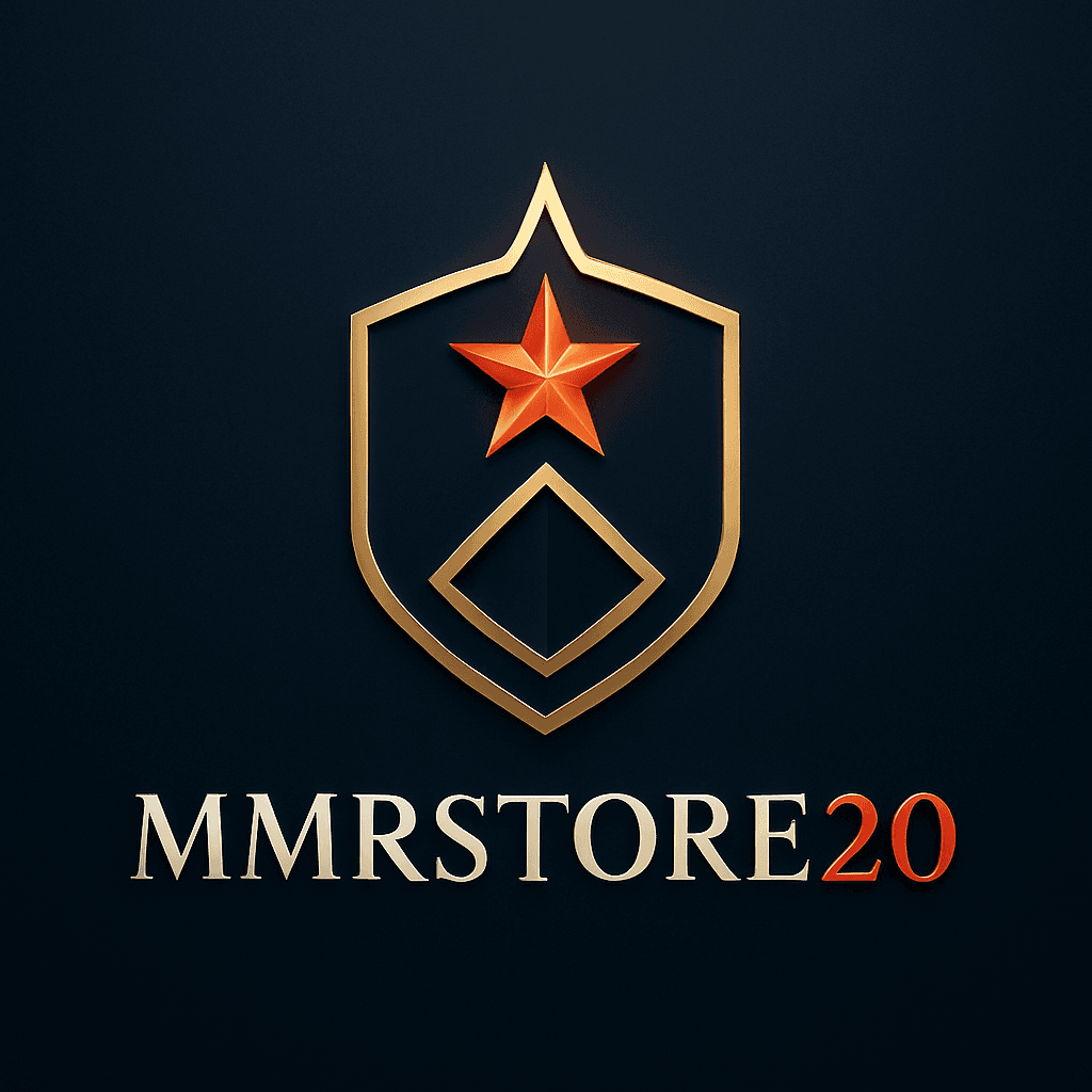 avatar MMRSTORE20