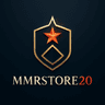 storeAvatar