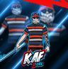 storeAvatar