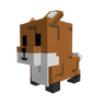 storeAvatar