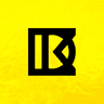 storeAvatar