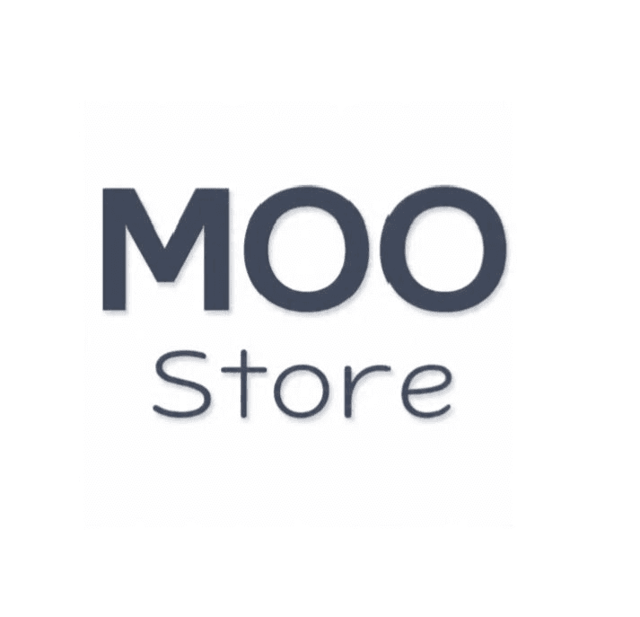 avatar MOO Store