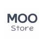 storeAvatar