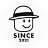 storeAvatar