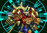 storeAvatar