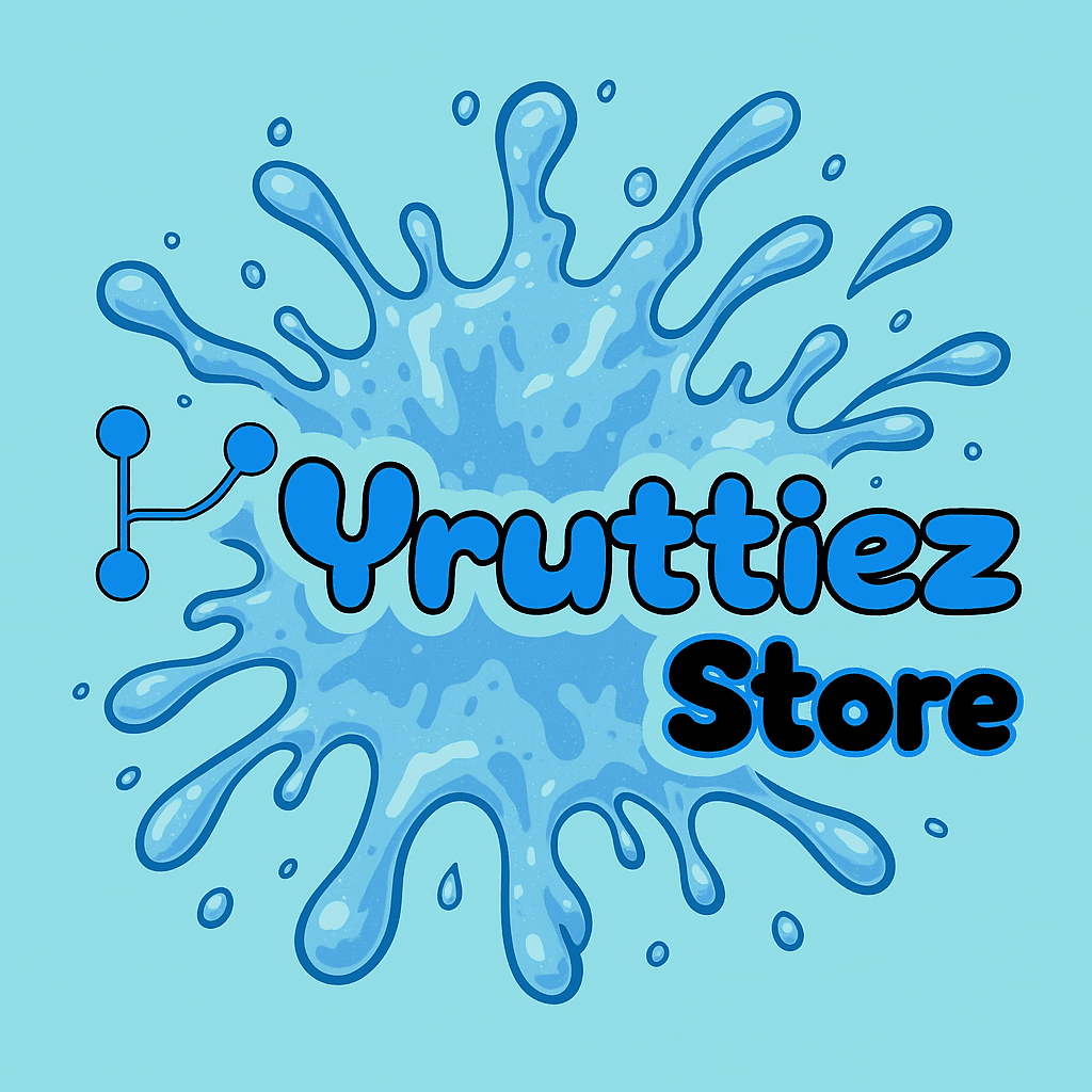avatar yruttiezstore