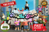 storeAvatar