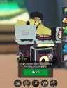 storeAvatar