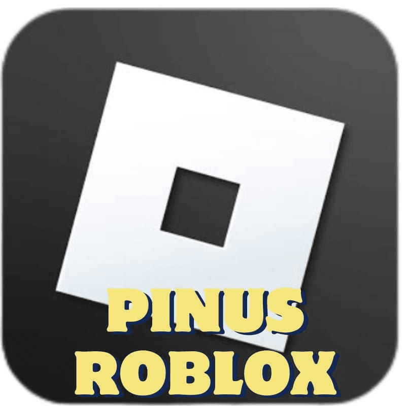 avatar Pinus Roblox