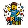 storeAvatar