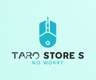 storeAvatar