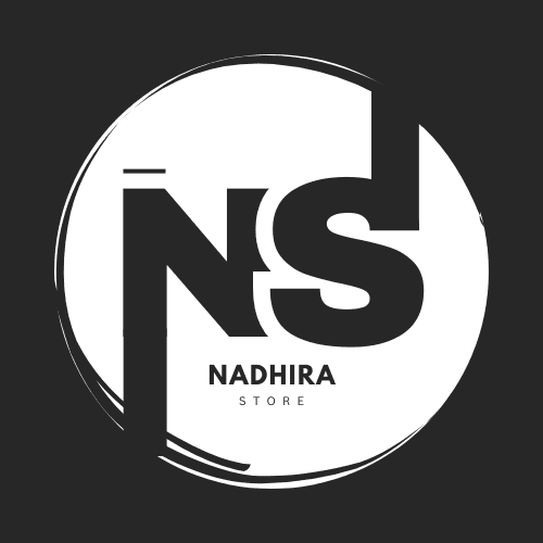 avatar Nadhira PSX