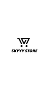storeAvatar
