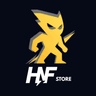 storeAvatar