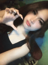storeAvatar