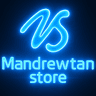 storeAvatar