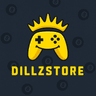 storeAvatar