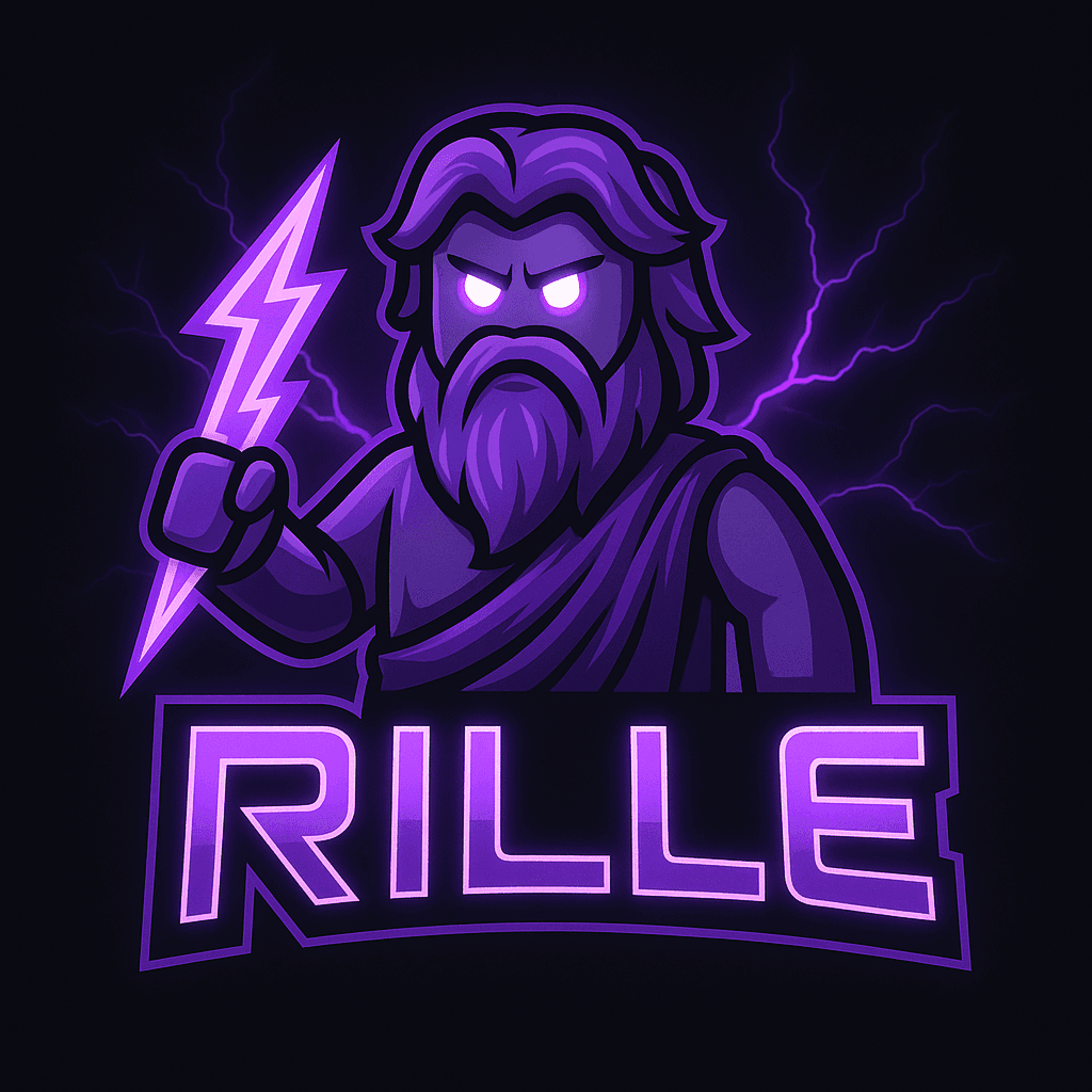 avatar OwO Cash Shop