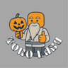 storeAvatar