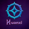 storeAvatar