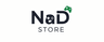 storeAvatar