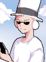 storeAvatar