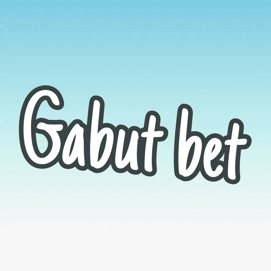 avatar Toko gabut bet