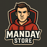 storeAvatar