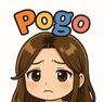 storeAvatar