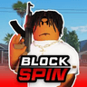 storeAvatar