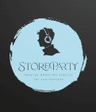 storeAvatar