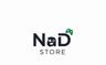 storeAvatar