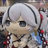 seller-image