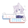 storeAvatar