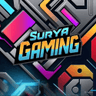 storeAvatar