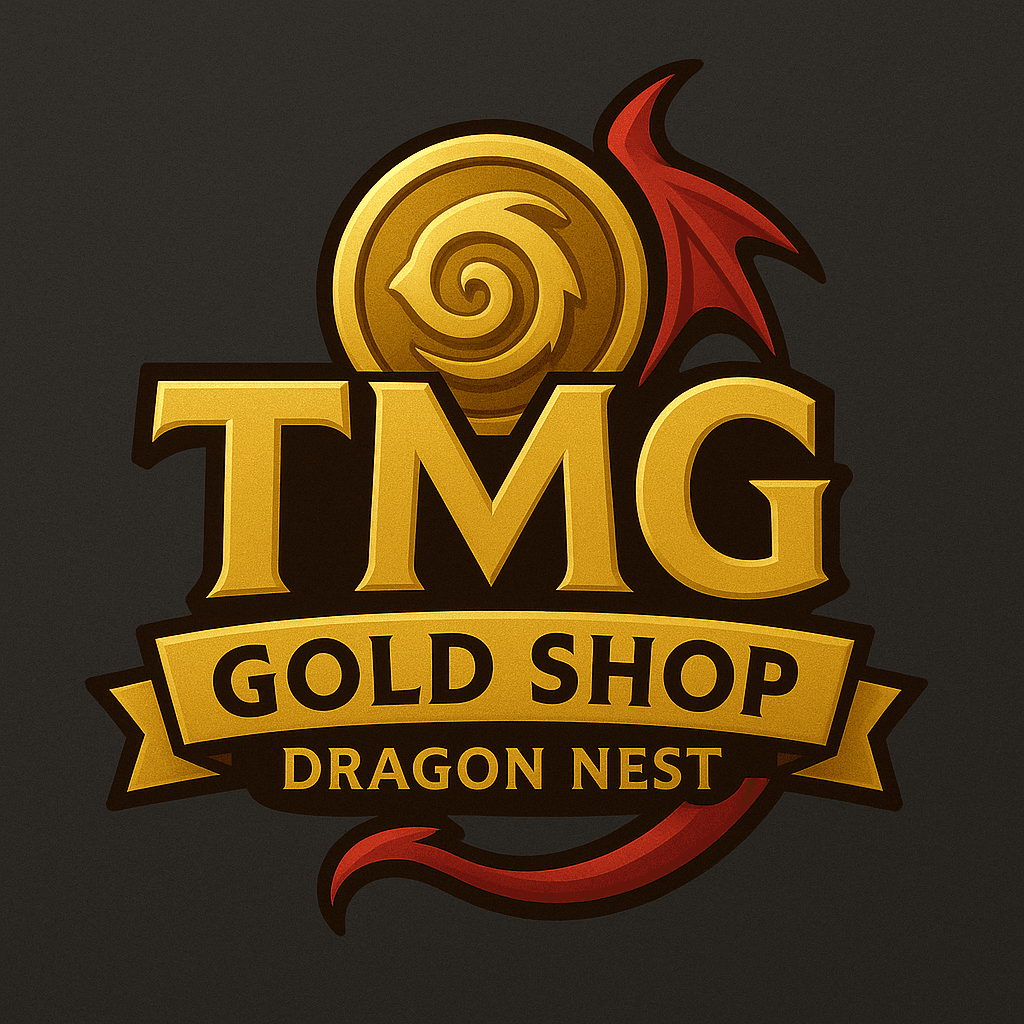 avatar TOKO MURAH GEIS