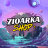 storeAvatar