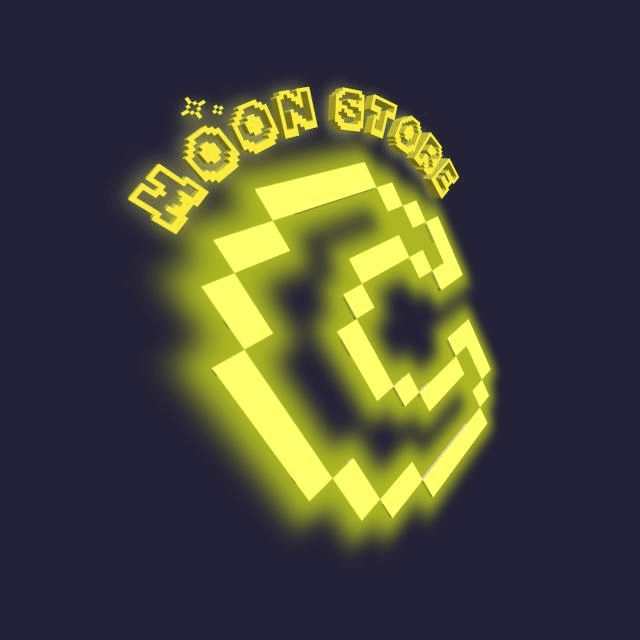 avatar Moona Store