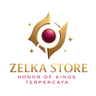 storeAvatar