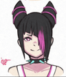 storeAvatar