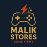 storeAvatar