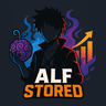 storeAvatar
