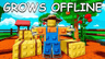 storeAvatar