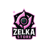 storeAvatar