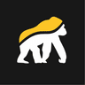 storeAvatar